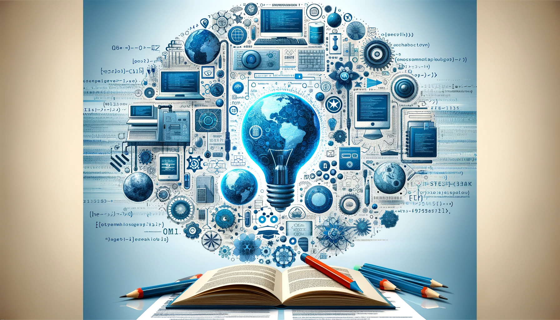 忙しい人のための】基本情報・応用情報の午前チートシート|総集編 青の統計学 | データサイエンス総合学習メディア