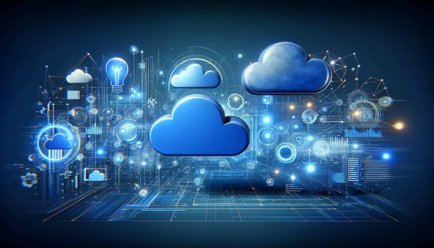 【API】Google Search Consoleから1000行以上の検索クエリを取得したい|Google Cloud