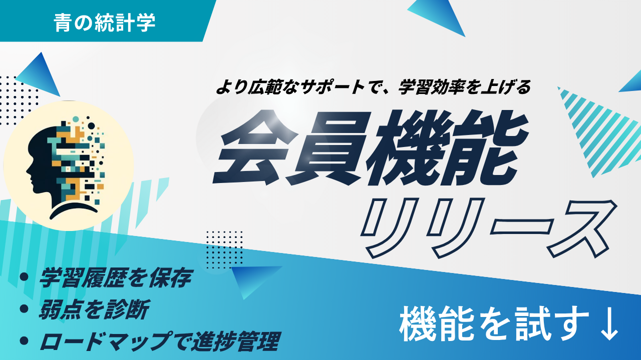 Popup Banner